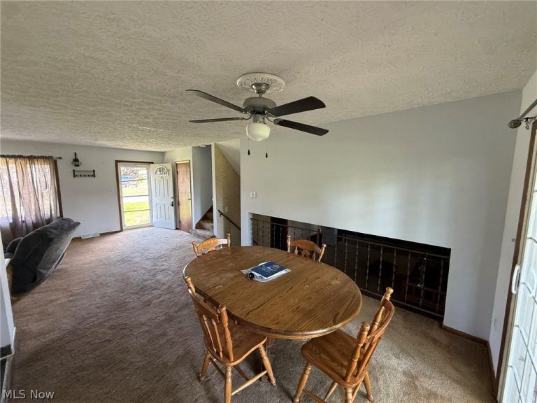 128 12th Street, Strasburg, OH - Photo 5