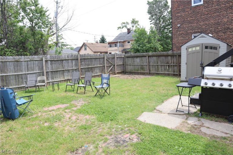 3577 105th Street, Cleveland, OH - Photo 3