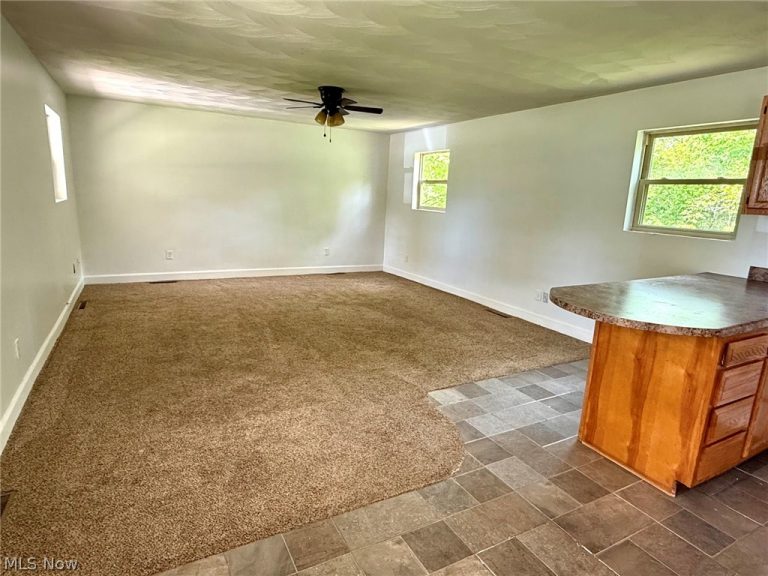 210 W Spring St, Marietta, OH - Photo 8