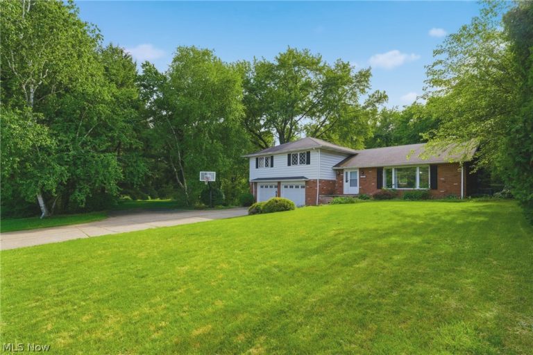 1205 Crown Hill Road, Orrville, OH - Photo 3
