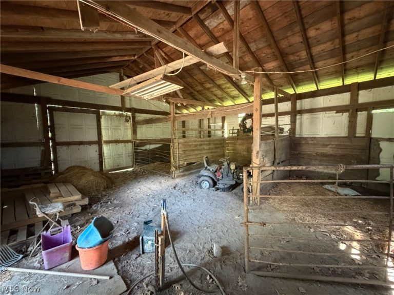 2167 Downing Street, East Sparta, OH - Photo 6