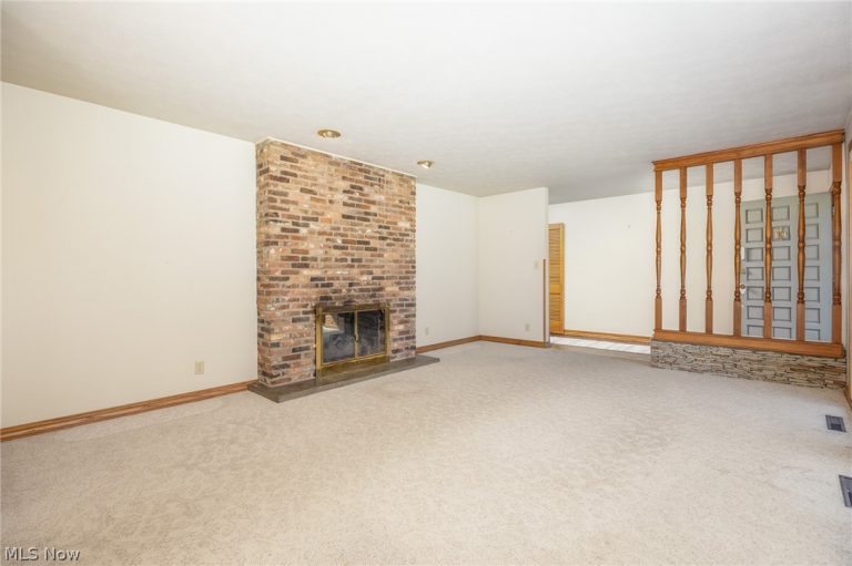 910 Glendale Road, Marietta, OH - Photo 8