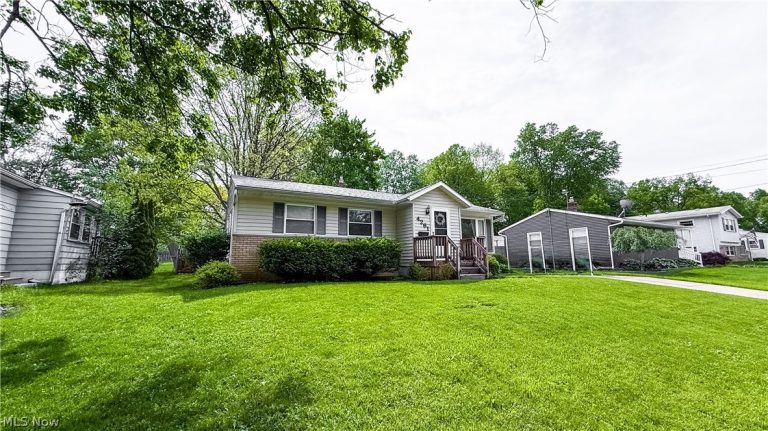 4261 Osage Street, Stow, OH - Photo 8