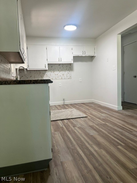 103 Rosemont, Youngstown, OH - Photo 2