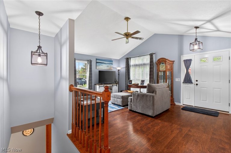 2211 Star Drive, Wooster, OH - Photo 8