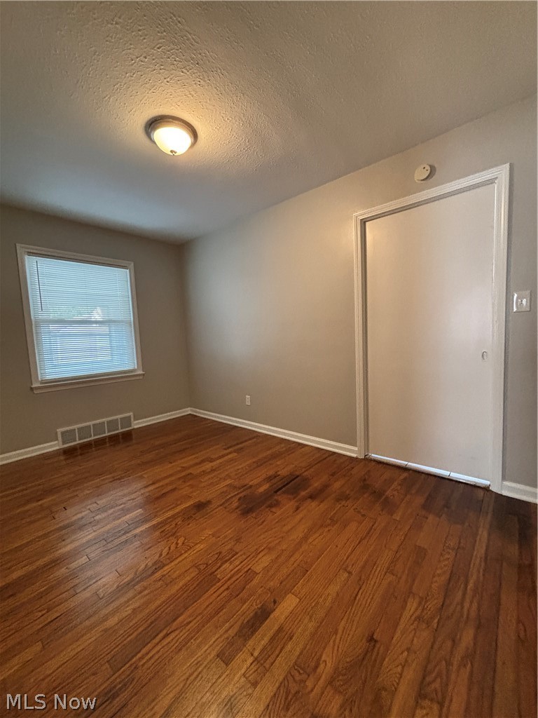 12708 Maple Leaf Drive, Garfield Heights, OH - Photo 5