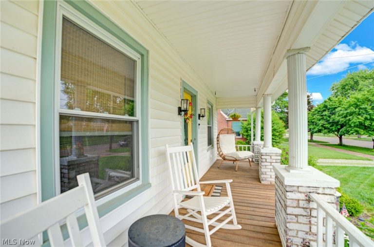 517 Main Street, Malvern, OH - Photo 3