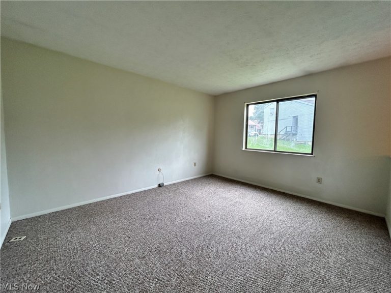 123 Orchard Drive ##C, St Clairsville, OH - Photo 5