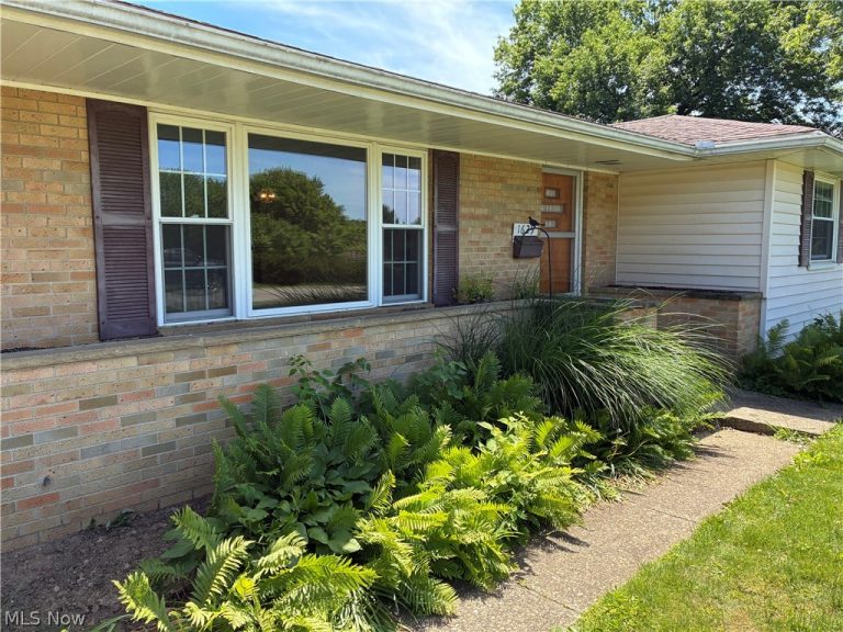 1629 Woodland Drive, Coshocton, OH - Photo 4