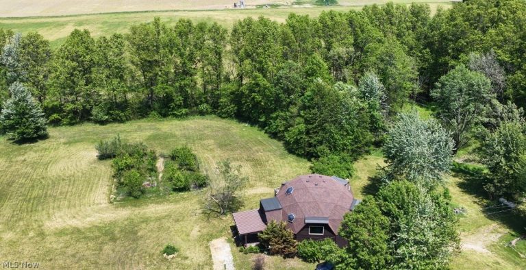 1235 Township Road 353, Ashland, OH - Photo 6