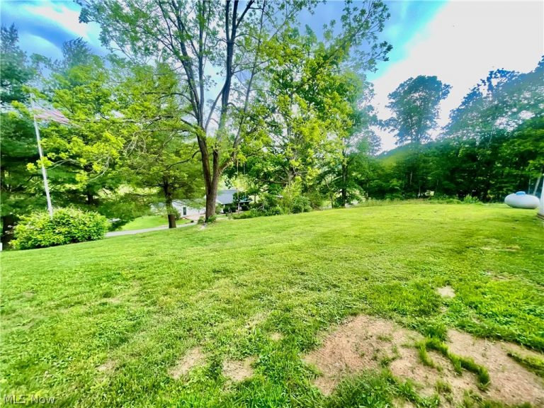 1805 Lee Creek Rd, Belleville, WV - Photo 8