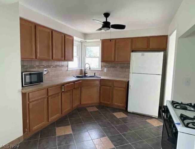13170 Forestdale Drive, Garfield Heights, OH - Photo 6