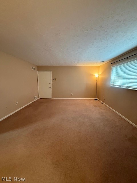 6385 Catawba Drive #1, Canfield, OH - Photo 2