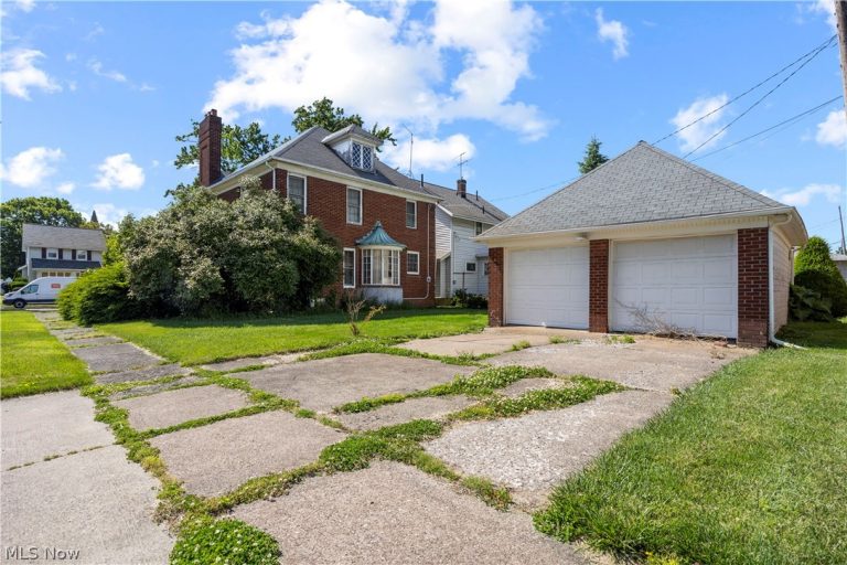 959 Allison Avenue, Lorain, OH - Photo 4
