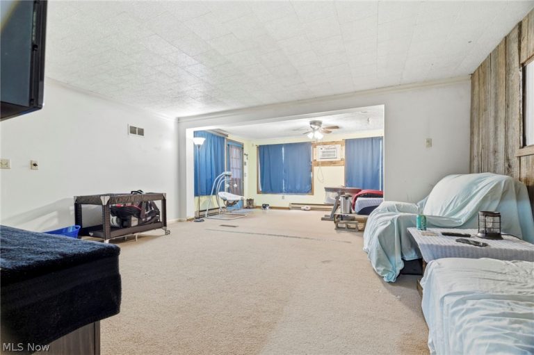 221 Tower Street, Beach City, OH - Photo 6