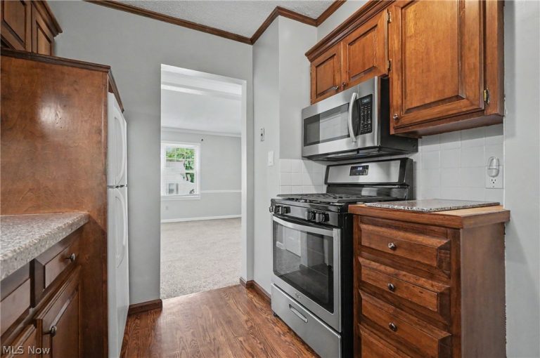 1711 Thornapple Avenue, Akron, OH - Photo 8