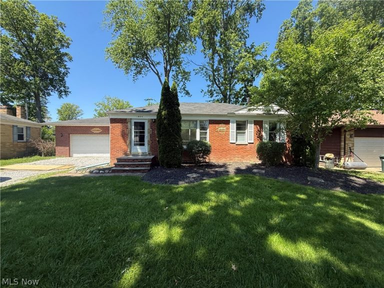 1924 Miriam Avenue, Avon, OH, 44011