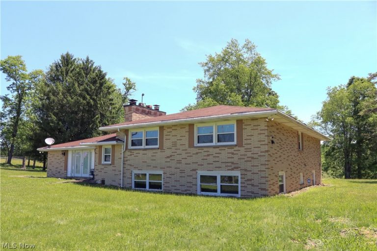 1360 St Johns Road, Colliers, WV - Photo 3