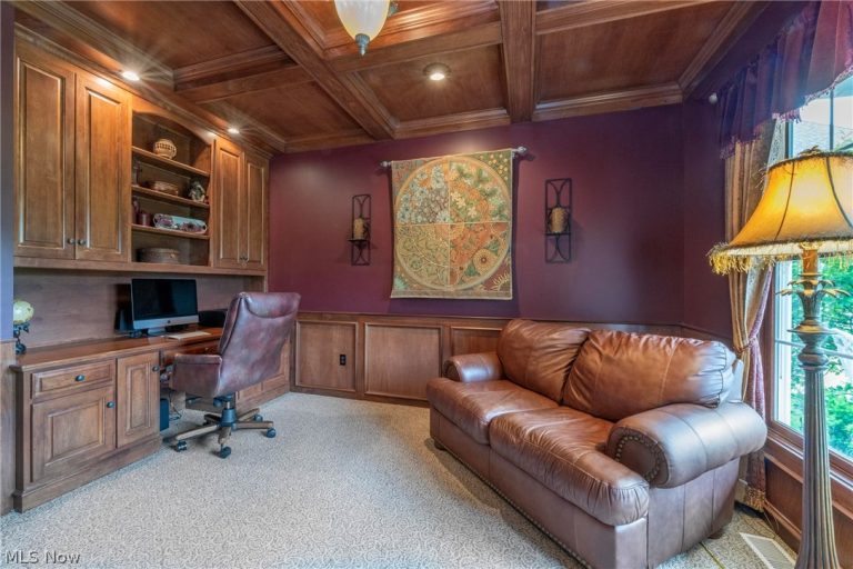 6315 Williams Drive, Broadview Heights, OH - Photo 6