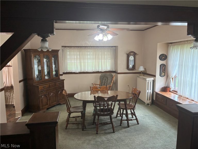 1310 Main Street, Niles, OH - Photo 5