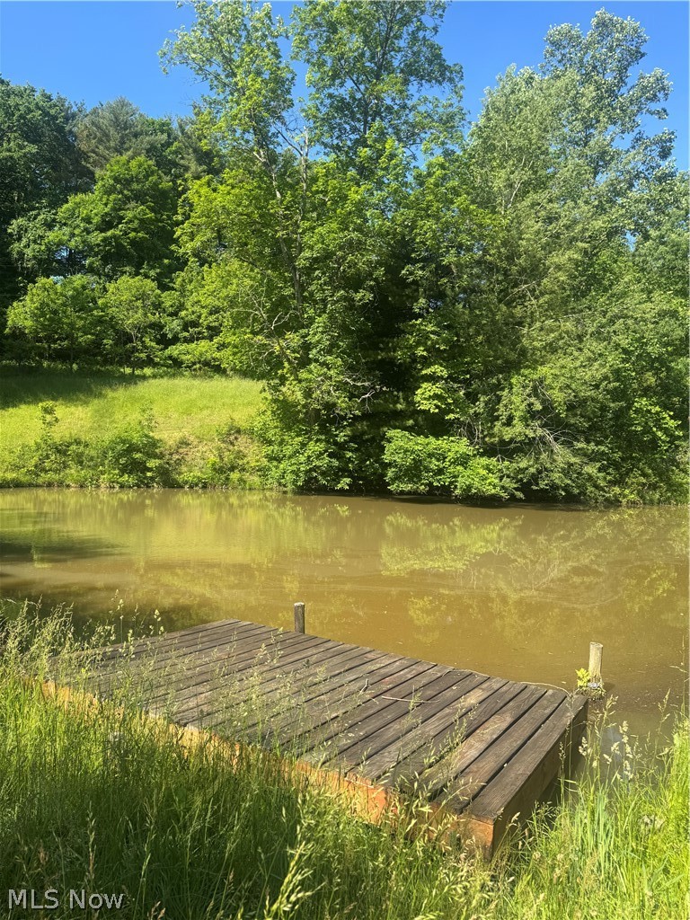 5759 College Hill Road, Cambridge, OH - Photo 5