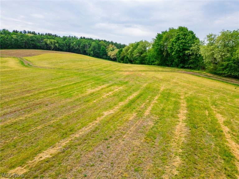 State Route 644, Salineville, OH - Photo 6