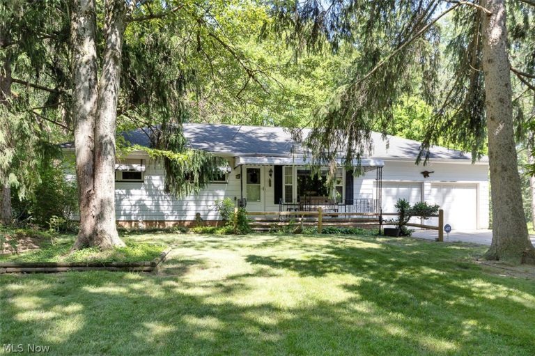 7761 Big Creek Parkway, Middleburg Heights, OH - Photo 2