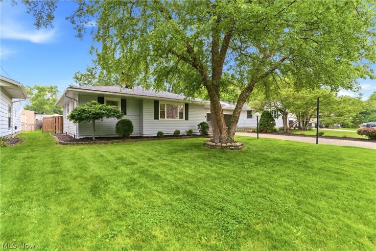 537 Randall Road, Elyria, OH - Photo 6
