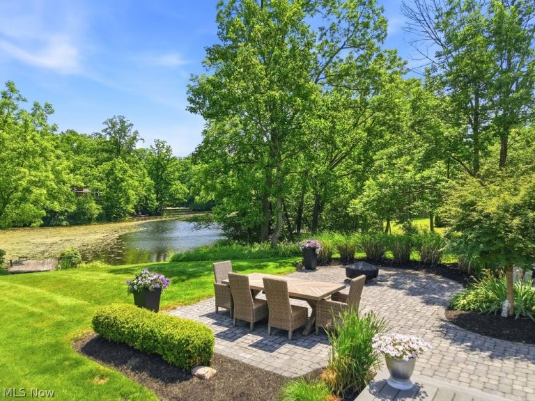 3395 Forest Hills Drive, Medina, OH - Photo 4
