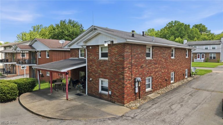 912 Highland Avenue, Girard, OH - Photo 6