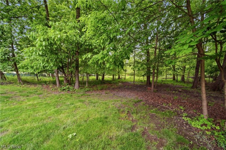 3796 Charring Cross Drive, Stow, OH - Photo 5