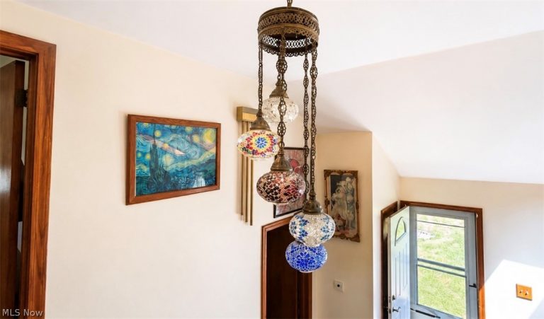 2860 Cliffside Drive, Copley, OH - Photo 8