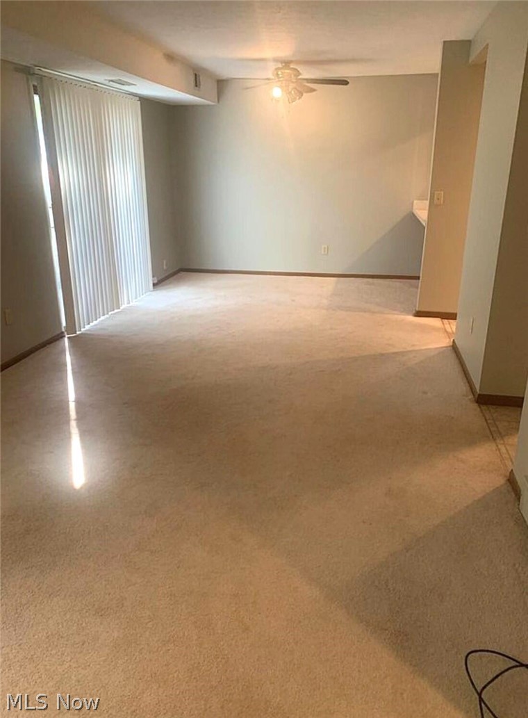 1440 Cedarwood Drive #H, Westlake, OH - Photo 4