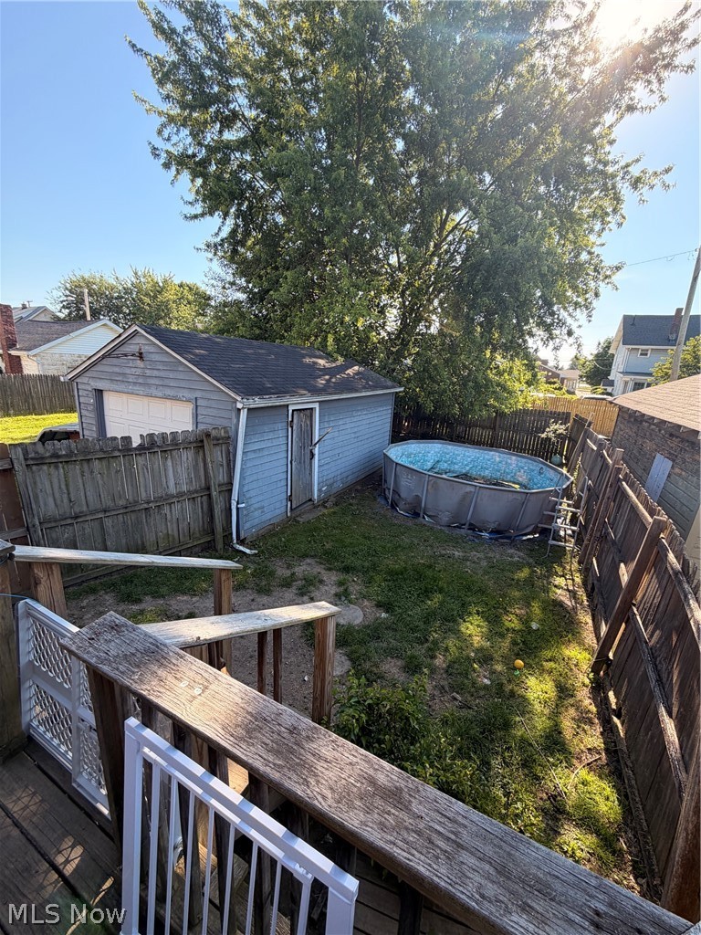 1217 Park Avenue, Canton, OH - Photo 4