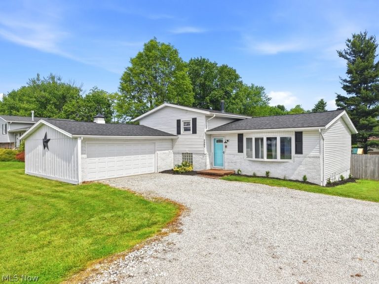 2357 Diamond Street, Canton, OH - Photo 2