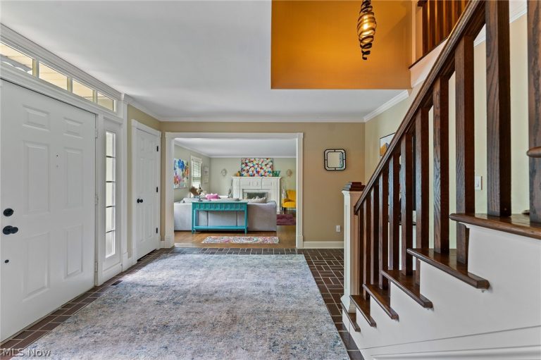 6127 Pebble Beach Court, Canfield, OH - Photo 3
