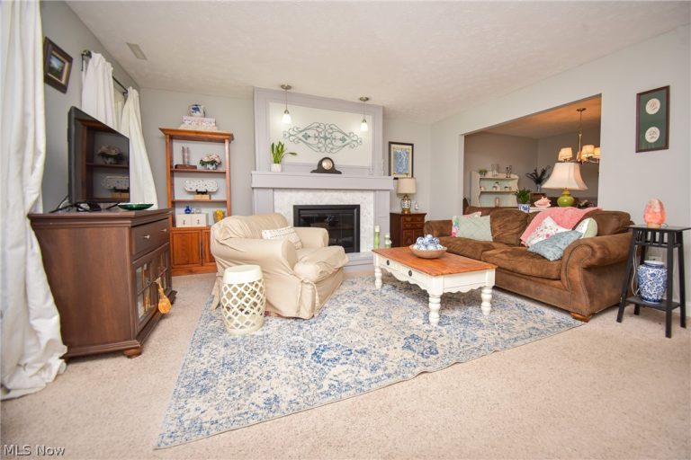 1022 Court Street, Medina, OH - Photo 8