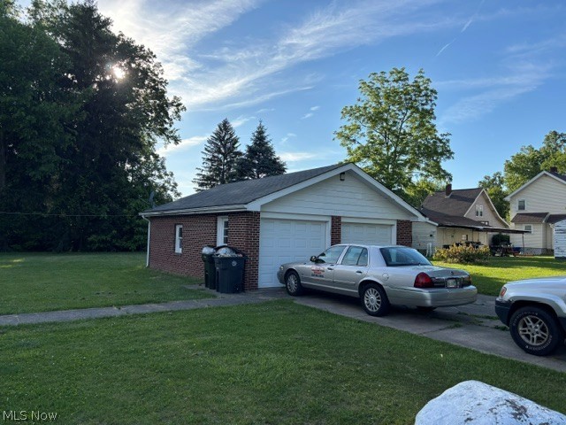 1006 Orlo, Warren, OH - Photo 5