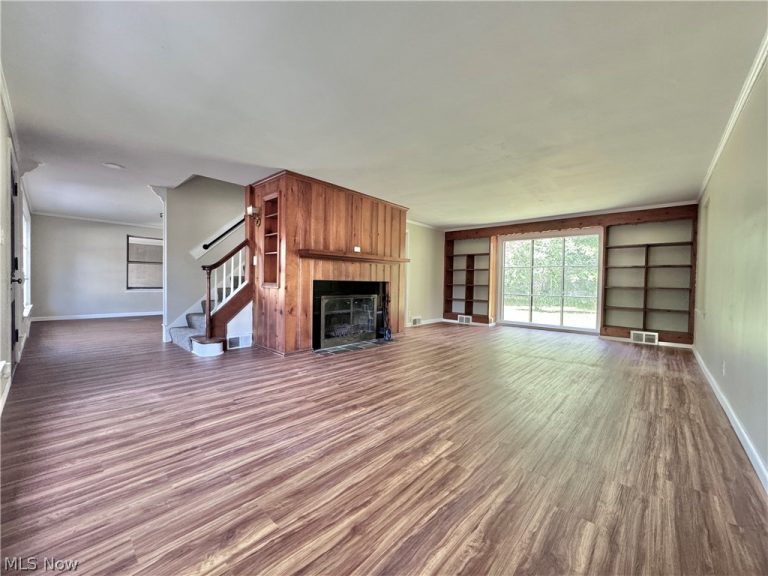 3642 Cascade Drive, Youngstown, OH - Photo 5