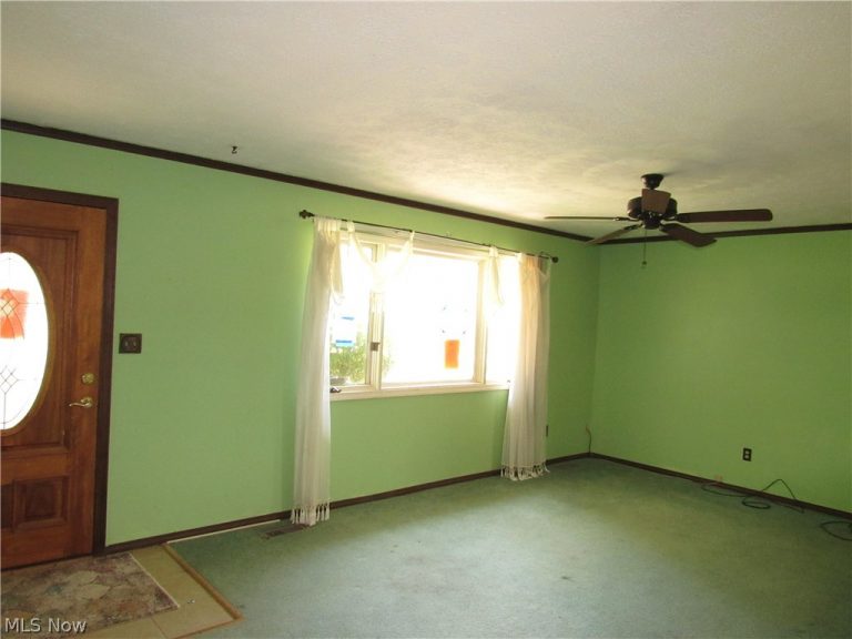 1199 Apache Pass, Streetsboro, OH - Photo 2
