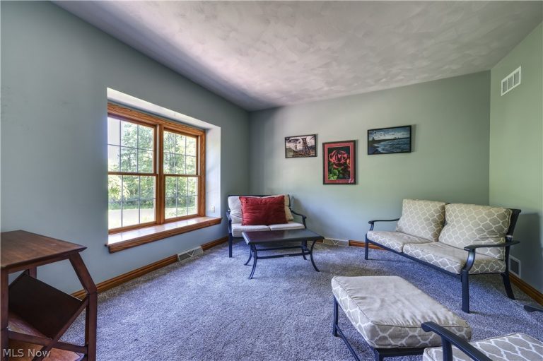 8744 Tippecanoe Road, Canfield, OH - Photo 3