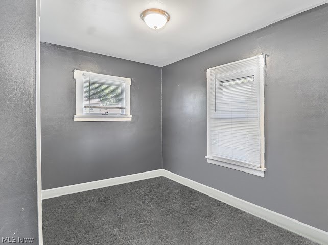 1522 Ferman Avenue, Cleveland, OH - Photo 6