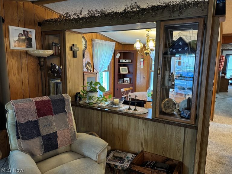 1931 Campground Road #13, Wellsville, OH - Photo 6