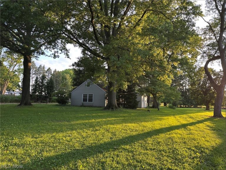 10970 Durkee Road, Grafton, OH - Photo 5