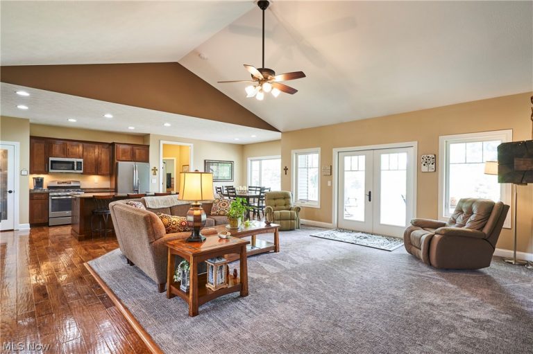 8595 Virginia Drive, Westfield Center, OH - Photo 8