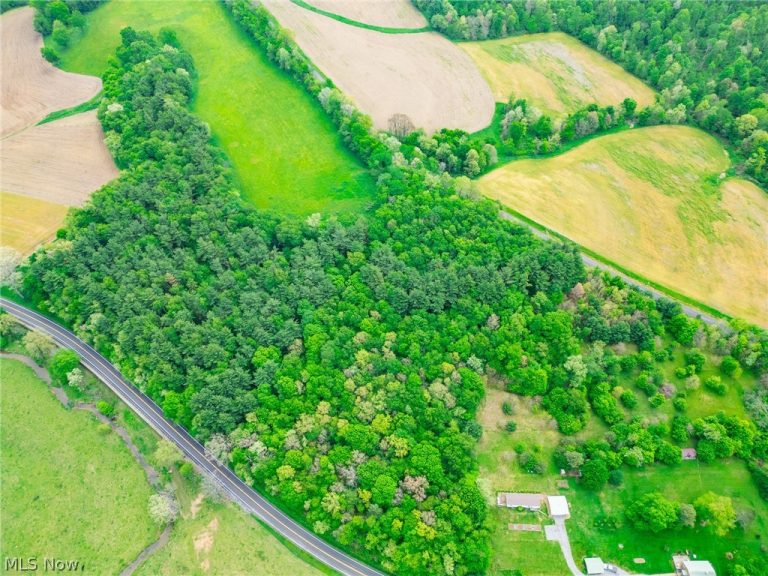 State Route 644, Salineville, OH - Photo 8