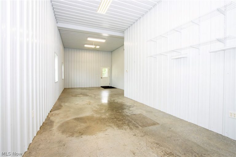 275 & 277 Smyser Road, Wooster, OH - Photo 8
