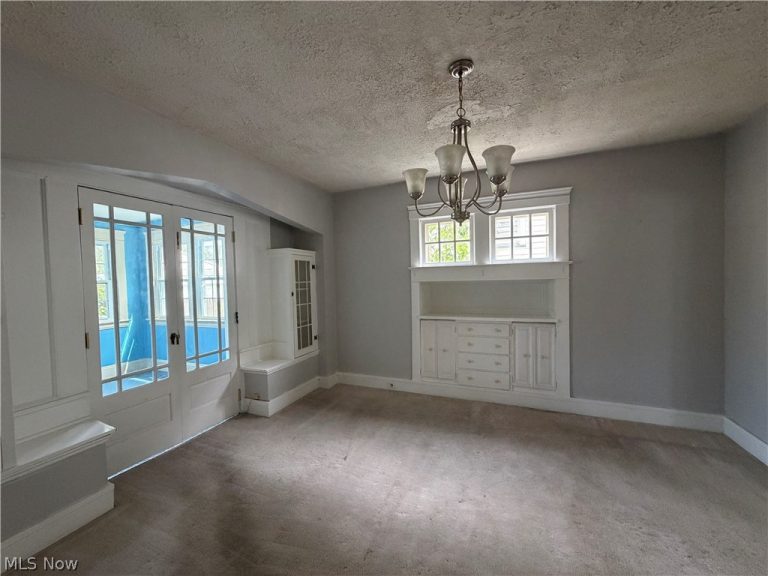 1505 Cordova Avenue, Lakewood, OH - Photo 4