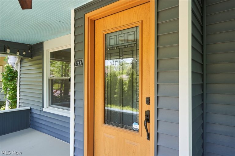 163 Edgerton Road, Akron, OH - Photo 3