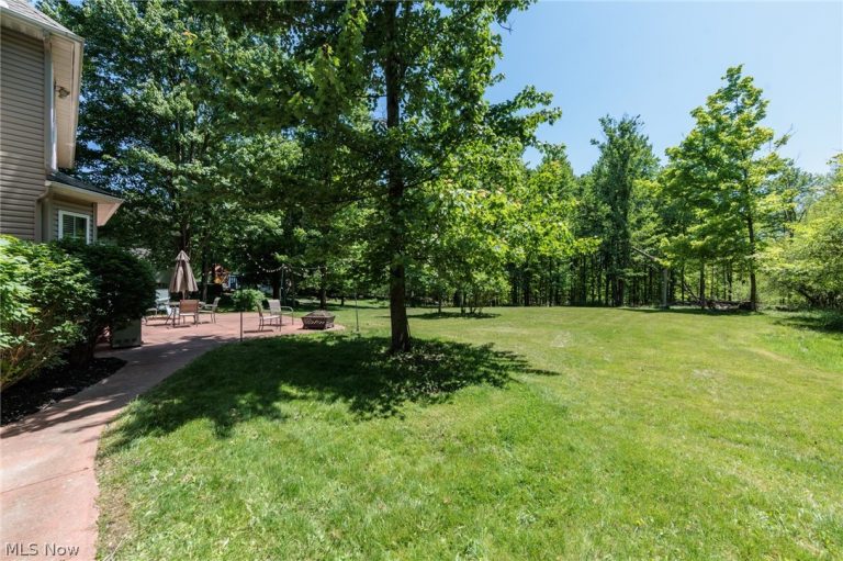 3574 Turnberry Drive, Medina, OH - Photo 6